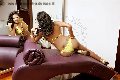 Foto Annunci Incontri Trans Desenzano Del Garda Anaconda Tanti Motivi 3808625582 - 9