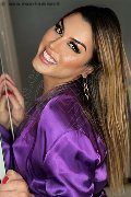 Foto Annunci Incontri Trans Desenzano Del Garda Barbara Goulart 3288715285 - 35