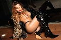 Foto Annunci Incontri Trans Desenzano Del Garda Barbara Goulart 3288715285 - 26