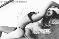 Foto Annunci Incontri Trans Desenzano Del Garda Bianca Freire 3931535793 - 68