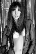 Foto Annunci Incontri Trans Desenzano Del Garda Bianca Freire 3931535793 - 74