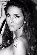 Foto Annunci Incontri Trans Desenzano Del Garda Bianca Freire 3931535793 - 70