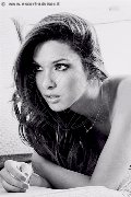 Foto Annunci Incontri Trans Desenzano Del Garda Bianca Freire 3931535793 - 65