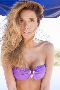 Foto Annunci Incontri Trans Desenzano Del Garda Bianca Freire 3931535793 - 35