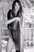 Foto Annunci Incontri Trans Desenzano Del Garda Bianca Freire 3931535793 - 72
