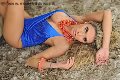 Foto Annunci Incontri Trans Desenzano Del Garda Bianca Freire 3931535793 - 33