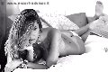 Foto Annunci Incontri Trans Desenzano Del Garda Bianca Freire 3931535793 - 67