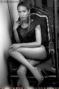 Foto Annunci Incontri Trans Desenzano Del Garda Bianca Freire 3931535793 - 62