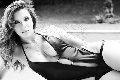 Foto Annunci Incontri Trans Desenzano Del Garda Bianca Freire 3931535793 - 66