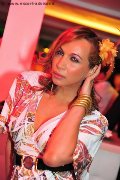 Foto Annunci Incontri Trans Desenzano Del Garda Tays 3388586687 - 10