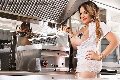 Foto Annunci Incontri Trans Dottoressa Mony 3248405735 - 79
