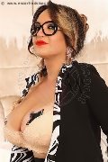 Foto Annunci Incontri Trans Dottoressa Mony 3248405735 - 72