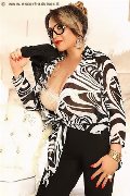 Foto Annunci Incontri Trans Dottoressa Mony 3248405735 - 73