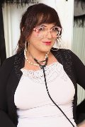 Foto Annunci Incontri Trans Dottoressa Mony 3248405735 - 66