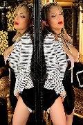 Foto Annunci Incontri Trans Dottoressa Mony 3248405735 - 140