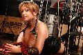 Foto Annunci Incontri Trans Dottoressa Mony 3248405735 - 168
