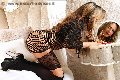 Foto Annunci Incontri Trans Dottoressa Mony 3248405735 - 142
