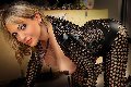 Foto Annunci Incontri Trans Dottoressa Mony 3248405735 - 113