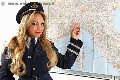 Foto Annunci Incontri Trans Dottoressa Mony 3248405735 - 16