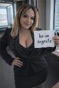 Foto Annunci Incontri Trans Dottoressa Mony 3248405735 - 8
