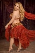 Foto Annunci Incontri Trans Dottoressa Mony 3248405735 - 25