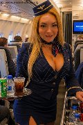 Foto Annunci Incontri Trans Dottoressa Mony 3248405735 - 14