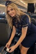 Foto Annunci Incontri Trans Dottoressa Mony 3248405735 - 10