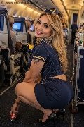 Foto Annunci Incontri Trans Dottoressa Mony 3248405735 - 12