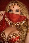 Foto Annunci Incontri Trans Dottoressa Mony 3248405735 - 19