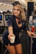 Foto Annunci Incontri Trans Dottoressa Mony 3248405735 - 11