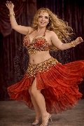 Foto Annunci Incontri Trans Dottoressa Mony 3248405735 - 23