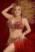 Foto Annunci Incontri Trans Dottoressa Mony 3248405735 - 21