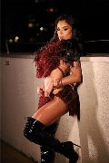 Foto Annunci Incontri Trans Dubai Lua Fernandes 00306940142428 - 22