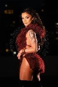 Foto Annunci Incontri Trans Dubai Lua Fernandes 00306940142428 - 21