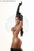 Foto Annunci Incontri Trans Dubai Lua Fernandes 00306940142428 - 7