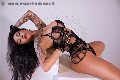 Foto Annunci Incontri Trans Dubai Pornostar Xxl Kalliny Nomura 00971583002186 - 22