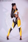 Foto Annunci Incontri Trans Dubai Pornostar Xxl Kalliny Nomura 00971583002186 - 39