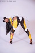 Foto Annunci Incontri Trans Dubai Pornostar Xxl Kalliny Nomura 00971583002186 - 34