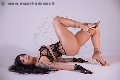 Foto Annunci Incontri Trans Dubai Pornostar Xxl Kalliny Nomura 00971583002186 - 14