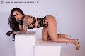 Foto Annunci Incontri Trans Dubai Pornostar Xxl Kalliny Nomura 00971583002186 - 20