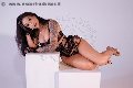 Foto Annunci Incontri Trans Dubai Pornostar Xxl Kalliny Nomura 00971583002186 - 21