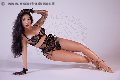 Foto Annunci Incontri Trans Dubai Pornostar Xxl Kalliny Nomura 00971583002186 - 16