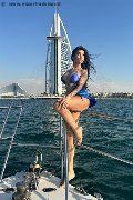 Foto Annunci Incontri Trans Dubai Pornostar Xxl Kalliny Nomura 00971583002186 - 1
