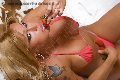 Foto Annunci Incontri Trans Dundalk Evelyn Braga 3201959448 - 31