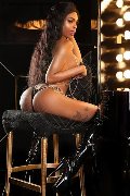 Foto Annunci Incontri Trans D�sseldorf Adhara 004915212409124 - 13