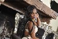 Foto Annunci Incontri Trans D�sseldorf Adhara 004915212409124 - 65