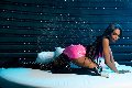 Foto Annunci Incontri Trans D�sseldorf Adhara 004915212409124 - 4