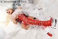 Foto Annunci Incontri Trans D�sseldorf Danyella Di Biaggio 004917685428823 - 11