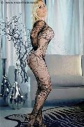 Foto Annunci Incontri Trans D�sseldorf Danyella Di Biaggio 004917685428823 - 28