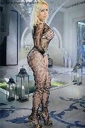 Foto Annunci Incontri Trans D�sseldorf Danyella Di Biaggio 004917685428823 - 27